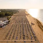 Elegant Near The Bibione