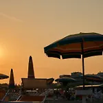 Elegant Near The Apartment Bibione