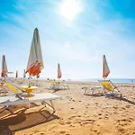 Elegant Near The Apartment Bibione