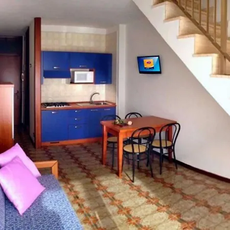 Appartamento Elegant Near The *