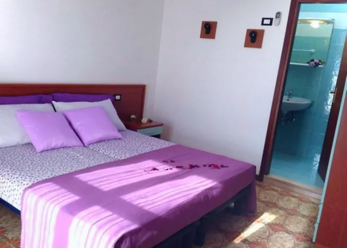 Elegant Near The Appartamento