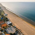 Elegant Near The * Bibione