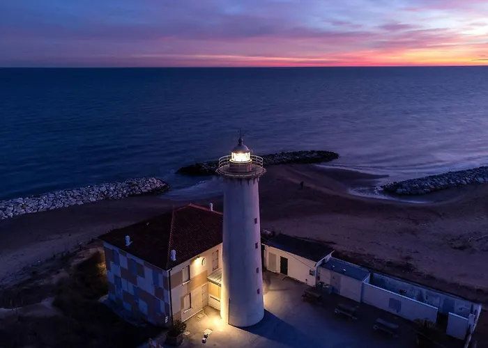 Elegant Near The Appartamento *